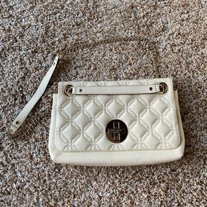 COPY - Brand new Kate Spade